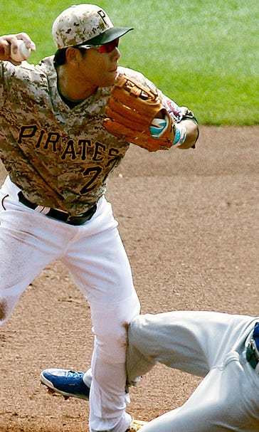 Fantasy baseball injury report analysis: Kang, Peralta, Asdrubal